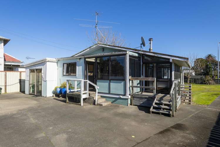 244 Lytton Road Elgin_11