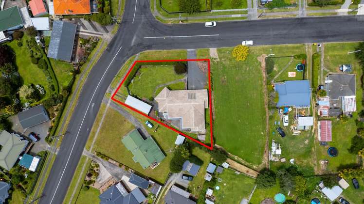 36 Clothier Street Putaruru_23