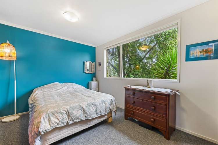 28 Trewavas Street Motueka_9