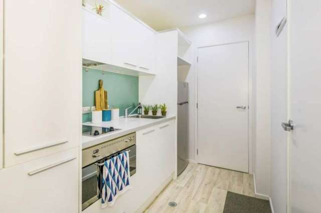 1102/17 Vogel Lane Auckland Central_2