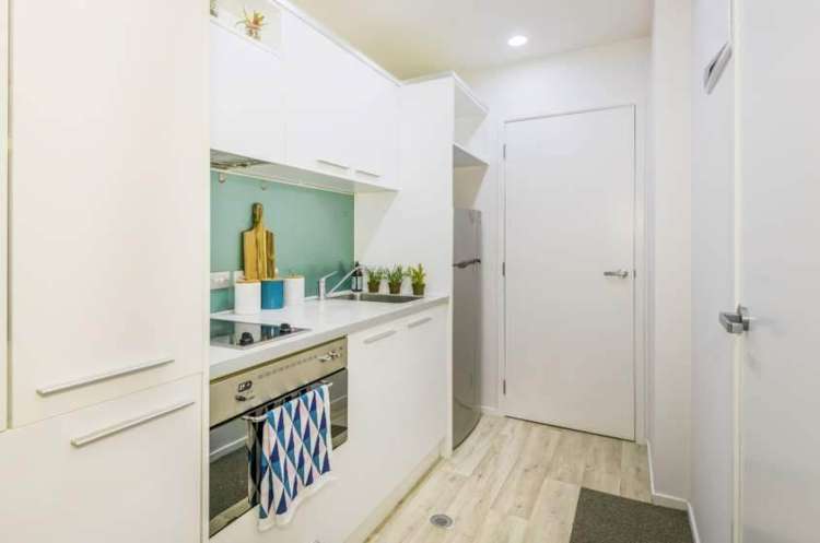 1102/17 Vogel Lane Auckland Central_2