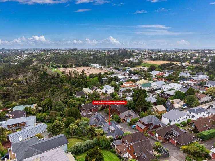 9/16 Mahara Avenue Birkenhead_22