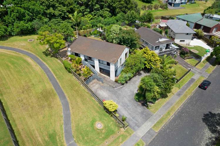 37 Aronia Way Goodwood Heights_1