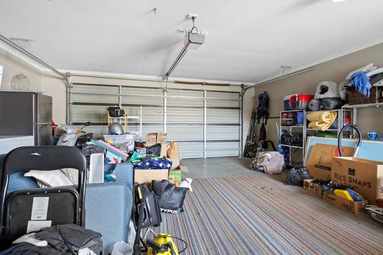 74 Templemore Drive Richmond_16