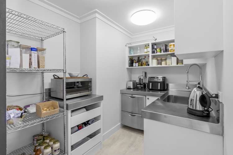 48 Norfolk Street Arrowtown_13