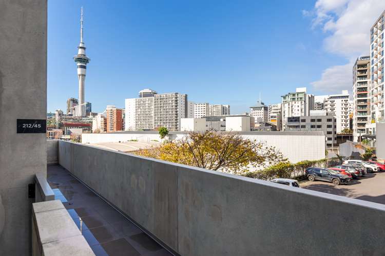 212/45 Union Street City Centre_16