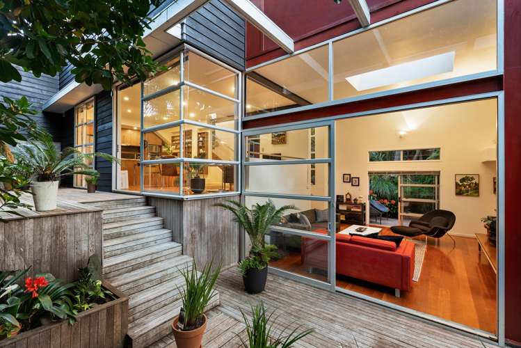 54A Tarawera Terrace_0