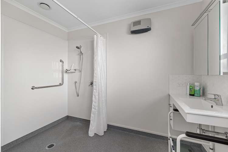 26 Opaki Road Masterton_9