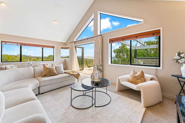 11B Balmain Road Birkenhead_11