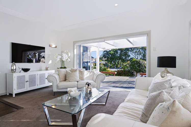 Address withheld Bucklands Beach_7