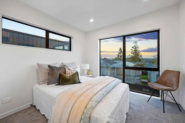 41A, 41B, Sunnynook Road Forrest Hill_6