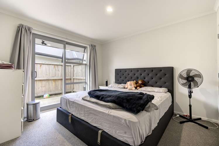 1/11 Miro Street Maeroa_5