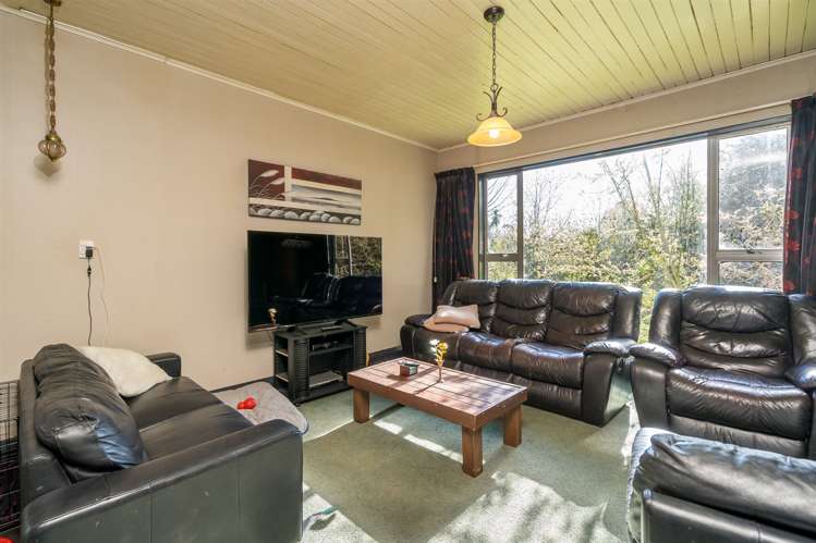 2155 Milton Highway Milton_7