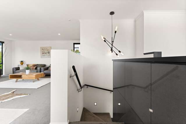 29 Brugh Place Andersons Bay_4