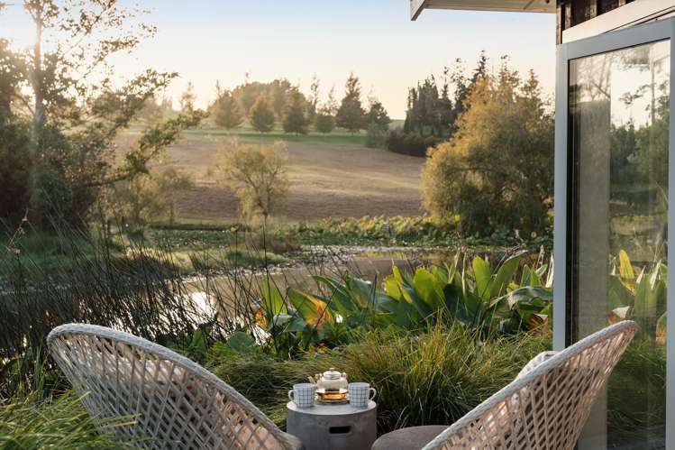 147 Monarch Downs Way Matakana_17