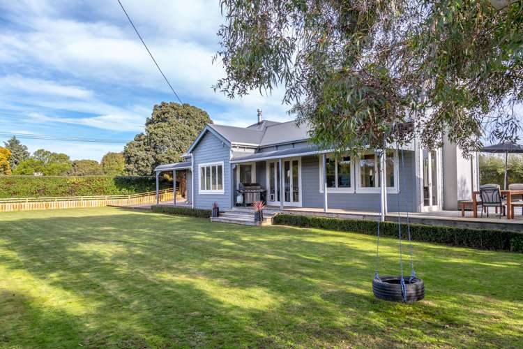 88 New York Street Martinborough_18