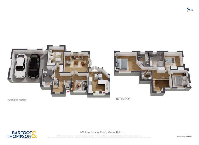 169 Landscape Road Mt Eden_1
