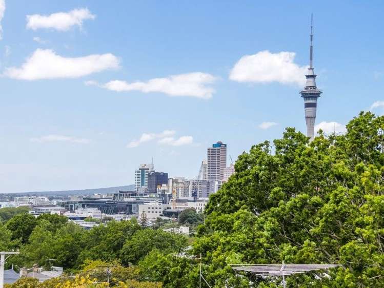 15 Anglesea Street Freemans Bay_5