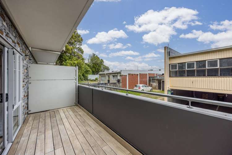 1J/3 Keystone Avenue Mount Roskill_7