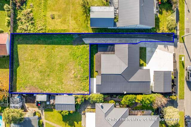 131a Highsted Road Casebrook_1