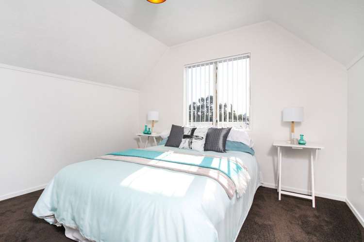 1/88 Borich Road Sunnyvale_8