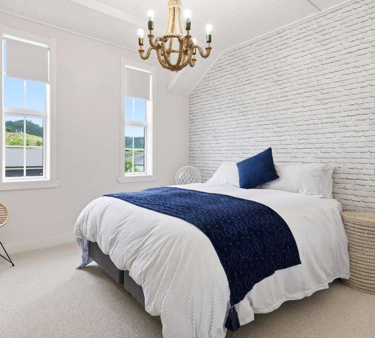 43 Ocean Breeze Drive Waihi Beach_18