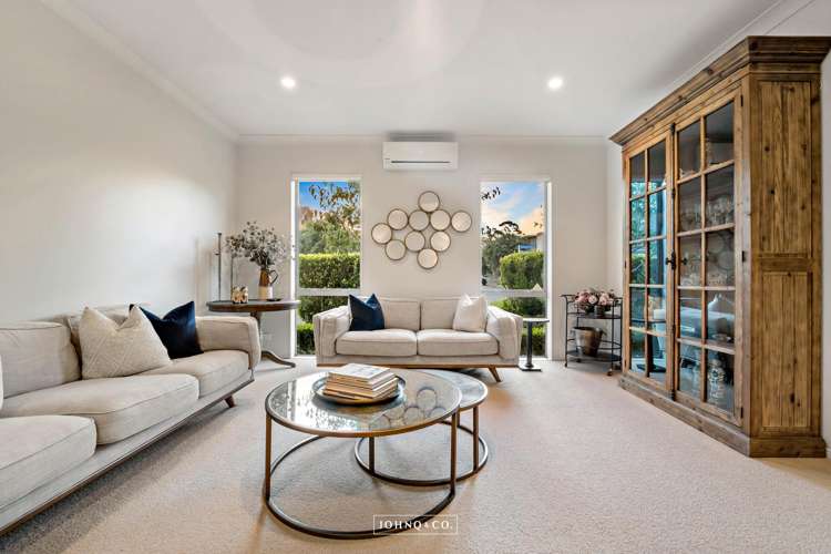 13 Barbarich Drive Stonefields_4