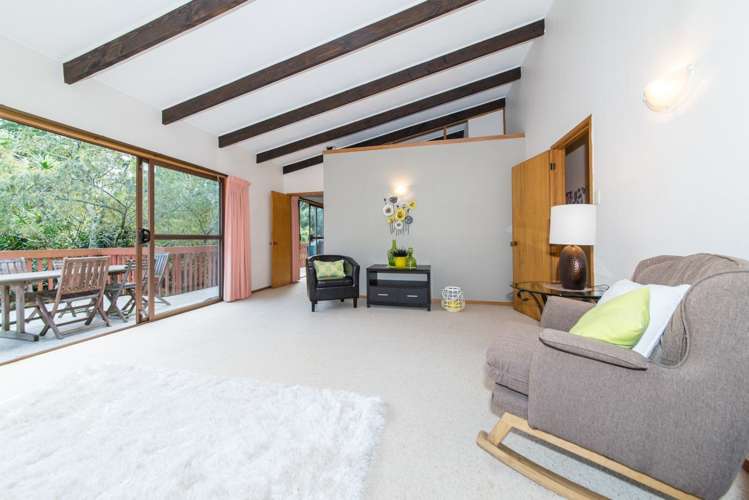 66 Bolton Street Blockhouse Bay_5