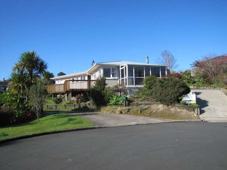 238 Tony Avenue Thames_21