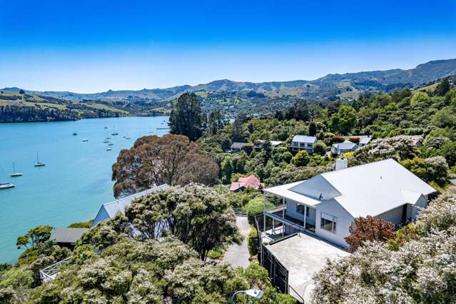 18 Hempleman Drive Akaroa_1