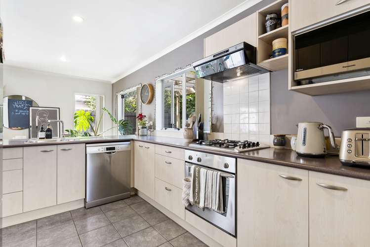 41 Calumet Way Takanini_8