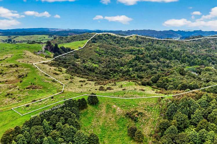 210H Monowai Road Wainui_7