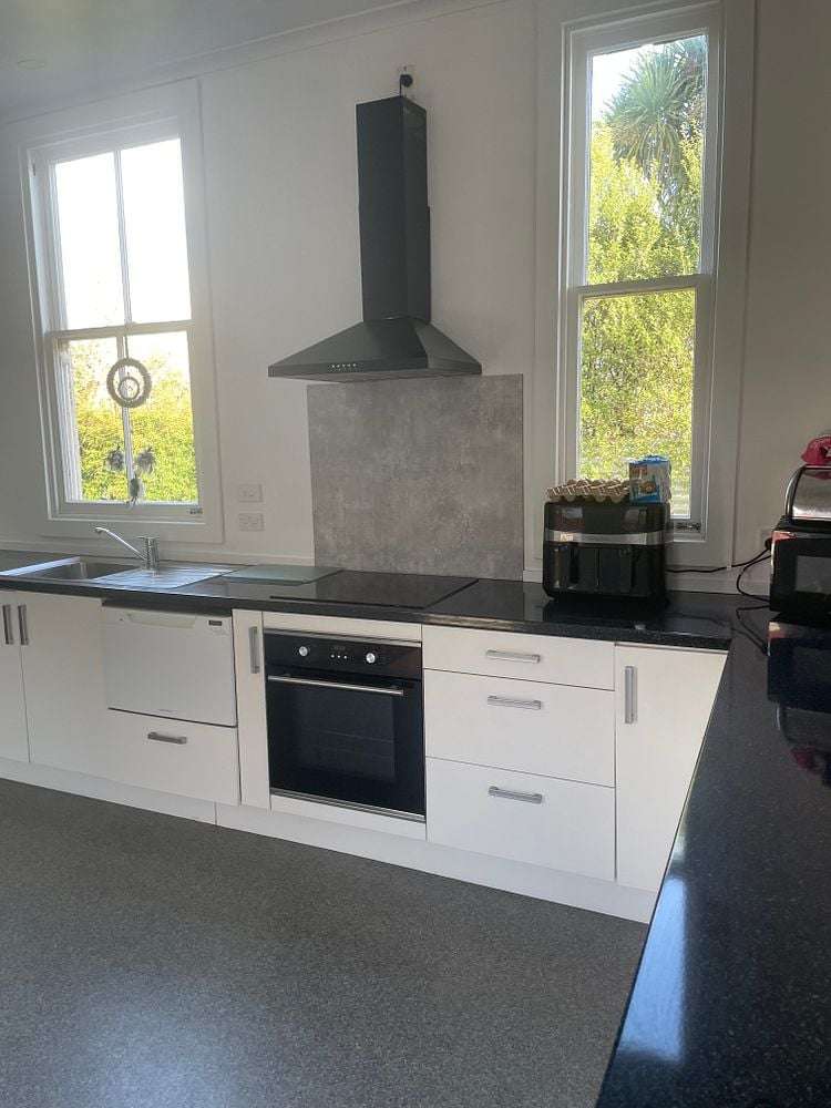 23 Bentley Street Masterton_5