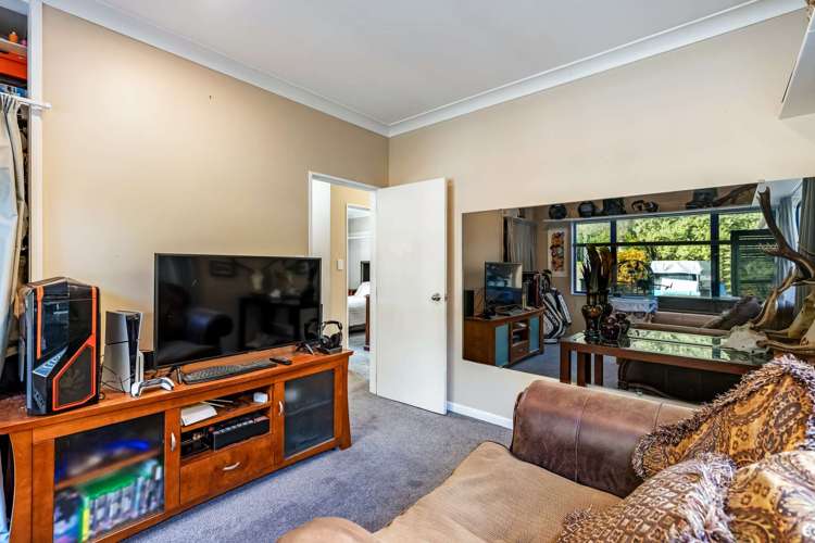 35 Macloughlin Drive Te Puke_11