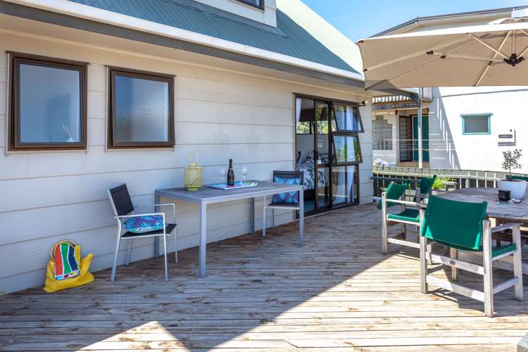 123a Rangi Avenue Whangamata_18