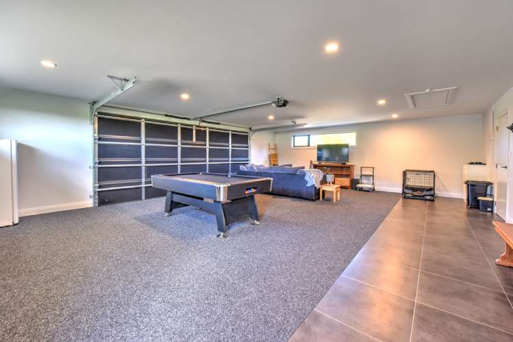 15 Cemetery Road Kuri Bush_37