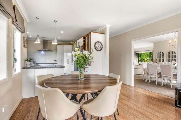 5 Powell Lane Waiau Pa_6