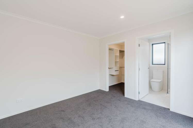 3/30 Paterson Street Frankton_9