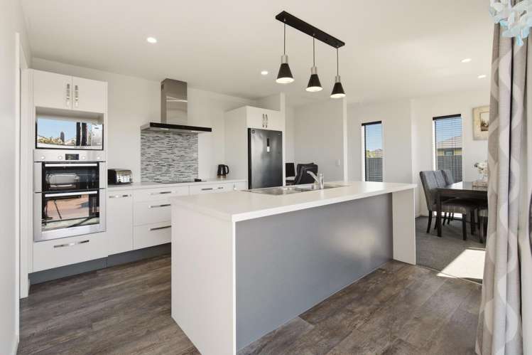 20 Gracia Avenue Rolleston_5