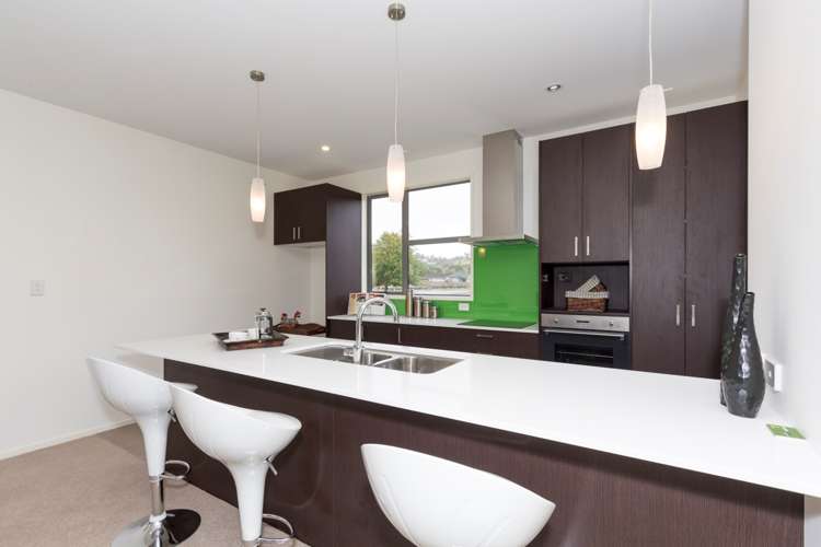 18 Eastview Road Glen Innes_7