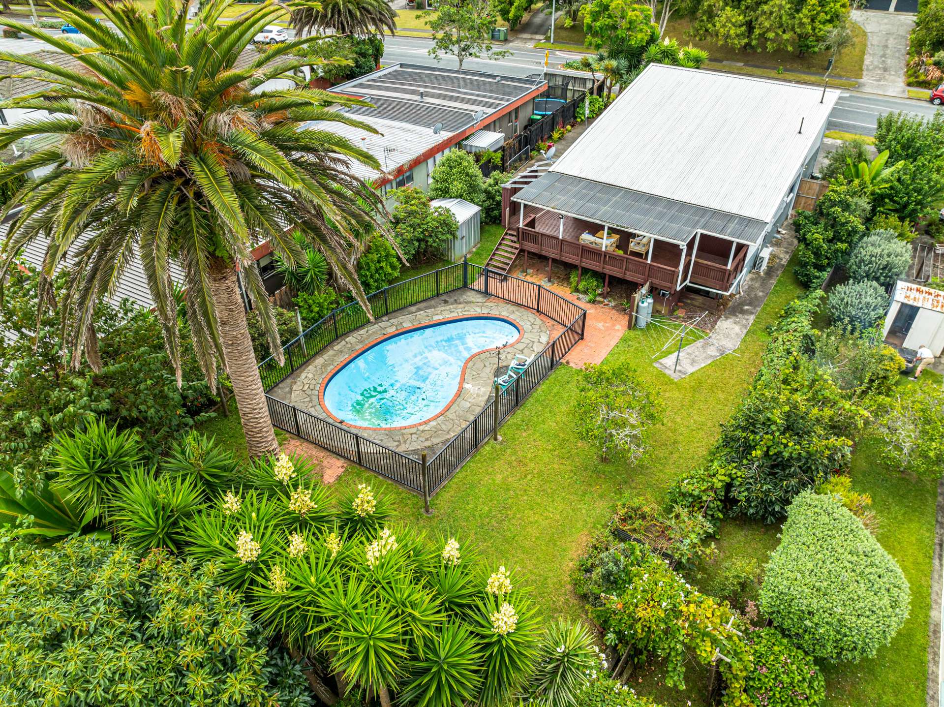 47 Fairway Drive Kamo Whangārei Houses for Sale One Roof