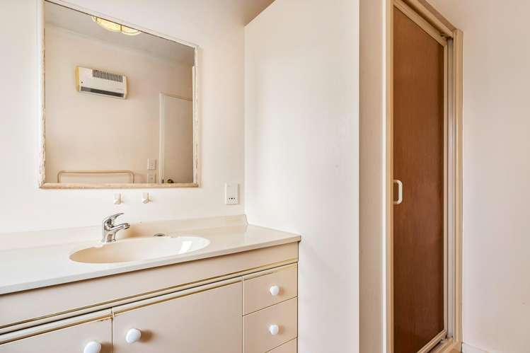 113A Hoon Hay Road Hoon Hay_10