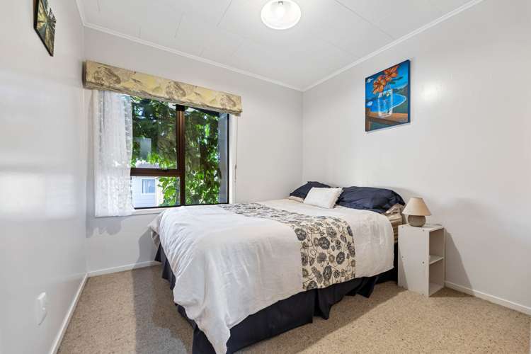 2/191 Rifle Range Road Taupo_5