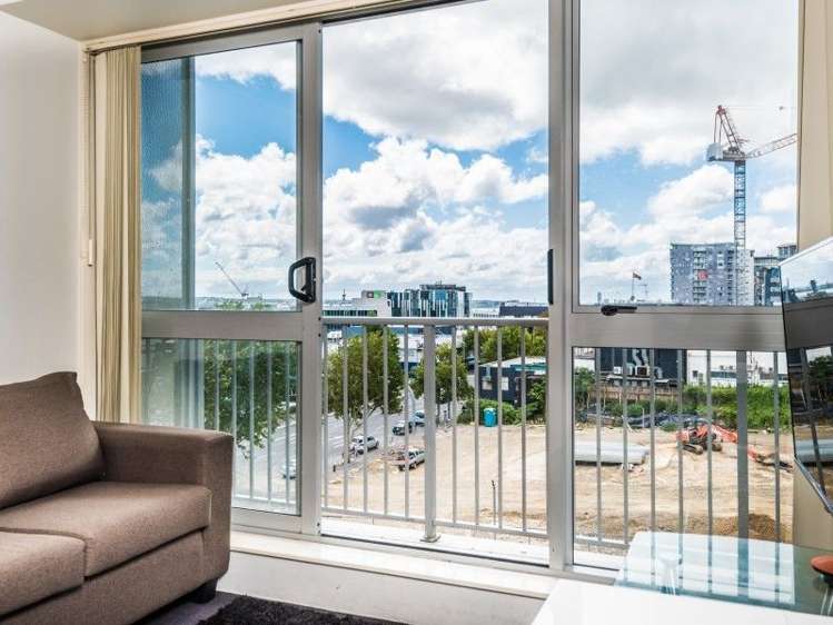 419/72 Nelson Street Auckland Central_8