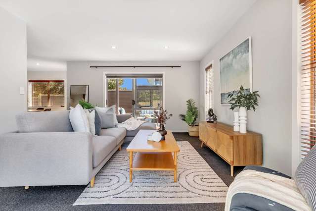 36a Argyll Road Greerton_4