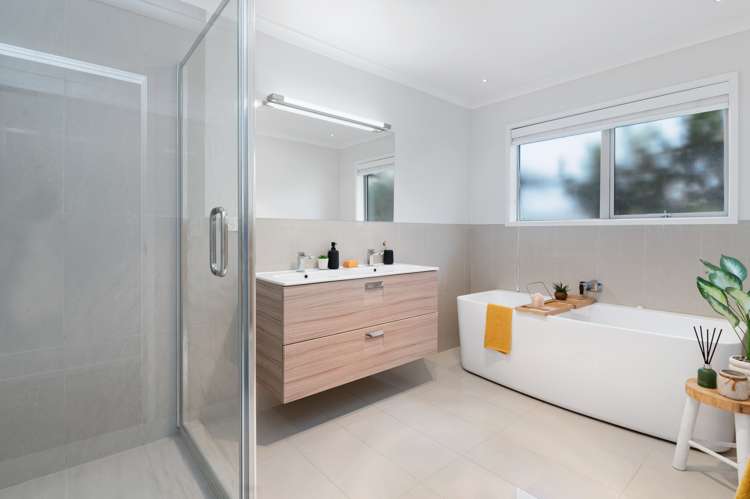 7 Ascot Vale Tikitere_23