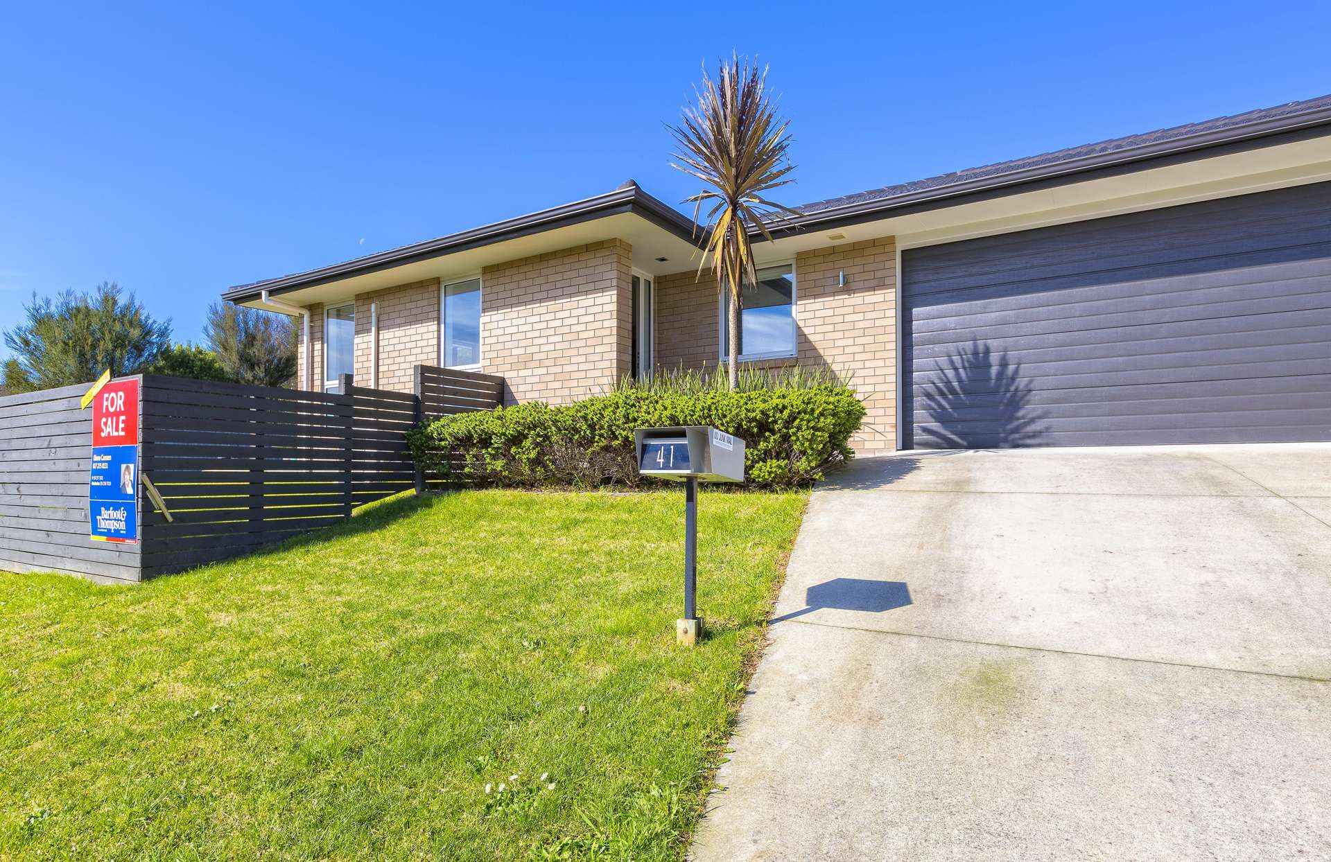 41 Isabella Drive Pukekohe_0