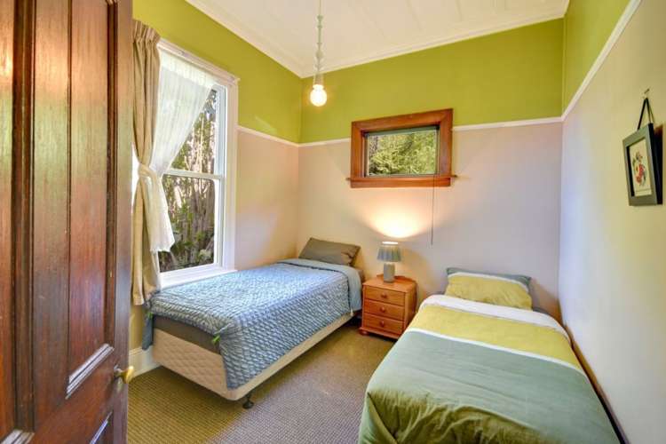 55 Selwyn Street North East Valley_11