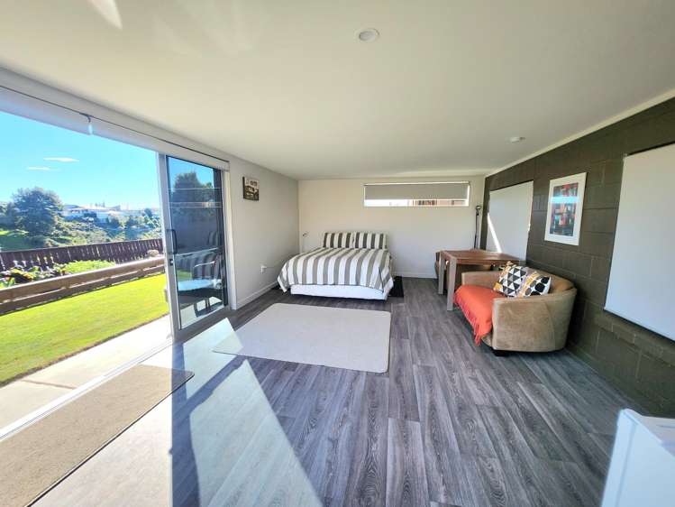8 Oakleigh Crescent Oamaru_23