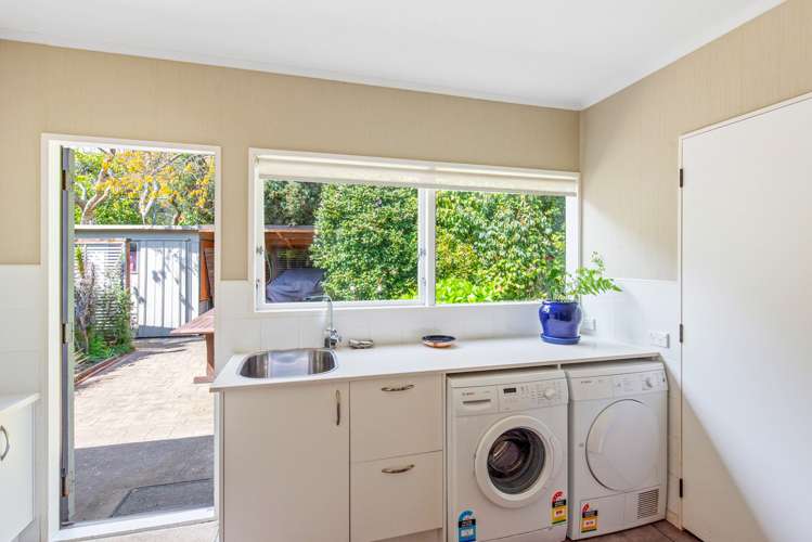 2 Rata Street Waikanae_18